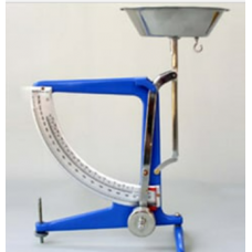 Analog Type Lever Balance